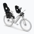 Scaun pentru bicicletă Thule Yepp Nexxt 2 Mini dark slate 5