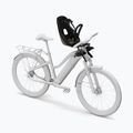 Scaun pentru bicicletă Thule Yepp Nexxt 2 Mini deep khaki 4