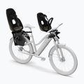 Scaun pentru bicicletă Thule Yepp Nexxt 2 Mini deep khaki 5