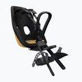 Scaun pentru bicicletă Thule Yepp Nexxt 2 Mini burnished yellow