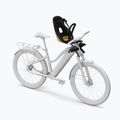 Scaun pentru bicicletă Thule Yepp Nexxt 2 Mini burnished yellow 4