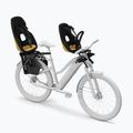 Scaun pentru bicicletă Thule Yepp Nexxt 2 Mini burnished yellow 5