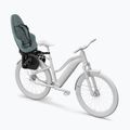 Scaun pentru bicicletă Thule Yepp 2 Maxi Rack Mount mid blue 4