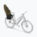 Scaun pentru bicicletă Thule Yepp 2 Maxi Rack Mount nutria green 4