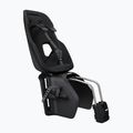 Scaun pentru bicicletă Thule Yepp Nexxt 2 Maxi Frame Mount black