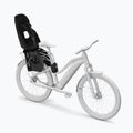Scaun pentru bicicletă Thule Yepp Nexxt 2 Maxi Frame Mount black 4