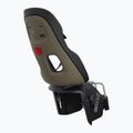 Fotoliu pentru bicicletă Thule Yepp Nexxt 2 Maxi Frame Mount deep khaki 4