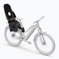 Fotoliu pentru bicicletă Thule Yepp Nexxt 2 Maxi Frame Mount deep khaki 6