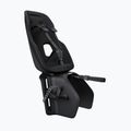 Scaun pentru bicicletă Thule Yepp Nexxt 2 Maxi Rack Mount black