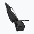 Scaun pentru bicicletă Thule Yepp Nexxt 2 Maxi Rack Mount black 2