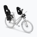 Scaun pentru bicicletă Thule Yepp Nexxt 2 Maxi Rack Mount black 5