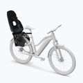 Scaun pentru bicicletă Thule Yepp Nexxt 2 Maxi Rack Mount dark slate 4