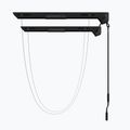 Suport pentru cutie de plafon Thule MultiLift 2 40 kg black
