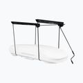 Suport pentru cutie de plafon Thule MultiLift 2 40 kg black 2