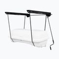 Suport pentru cutie de plafon Thule MultiLift 2 40 kg black 3