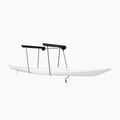 Suport pentru cutie de plafon Thule MultiLift 2 40 kg black 4