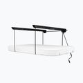 Suport pentru cutie de plafon Thule MultiLift 2 black