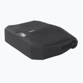 Geantă de depozitare pentru portbagaj Thule Storage Bag 2-3Bike OutPace & VeloLite black
