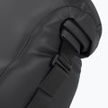 Geantă de depozitare pentru portbagaj Thule Storage Bag 2-3Bike OutPace & VeloLite black 2