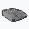 Geantă de depozitare pentru portbagaj Thule Storage Bag 2-3Bike OutPace & VeloLite black 3