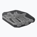 Geantă de depozitare pentru portbagaj Thule Storage Bag 2-3Bike OutPace & VeloLite black 4