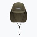 Șapcă pentru bărbați  Quiksilver Cooley thyme