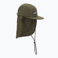 Șapcă pentru bărbați  Quiksilver Cooley thyme 2