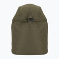 Șapcă pentru bărbați  Quiksilver Cooley thyme 4