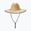Pălărie pentru bărbați Quiksilver Waterman Outsider black/jet black 2