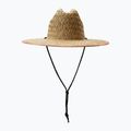 Pălărie pentru bărbați Quiksilver Outsider baked clay 2