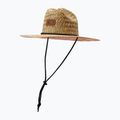Pălărie pentru bărbați Quiksilver Outsider baked clay 3
