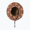 Pălărie pentru bărbați Quiksilver Outsider baked clay 4