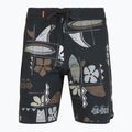 Șort de baie pentru bărbați Quiksilver Legends 19" black