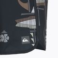 Șort de baie pentru bărbați Quiksilver Legends 19" black 3
