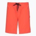 Pantaloni scurți de baie pentru bărbați Quiksilver Everyday Solid 20" High Risk Red