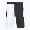 Șort de baie pentru bărbați Quiksilver Everyday Griff Straight 21" black