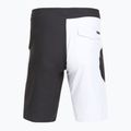 Șort de baie pentru bărbați Quiksilver Everyday Griff Straight 21" black 2