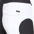 Șort de baie pentru bărbați Quiksilver Everyday Griff Straight 21" black 4
