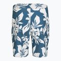 Pantaloni scurți de baie pentru bărbați Quiksilver Big Island 19" 2