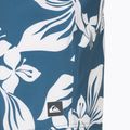 Pantaloni scurți de baie pentru bărbați Quiksilver Big Island 19" 3