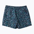 Șorturi pentru bărbați Quiksilver Remade Mix Volley 17" dark navy 2