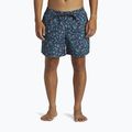 Șorturi pentru bărbați Quiksilver Remade Mix Volley 17" dark navy 3