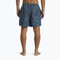 Șorturi pentru bărbați Quiksilver Remade Mix Volley 17" dark navy 5