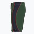 Pantaloni scurți de baie pentru bărbați Quiksilver Saturn Flight 20" Forest 8