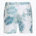 Pantaloni scurti de baie pentru bărbați Quiksilver Wild Fern Volley 17" 2