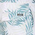 Pantaloni scurti de baie pentru bărbați Quiksilver Wild Fern Volley 17" 4