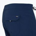 Șort de înot pentru bărbați Hurley Phantom Block Party 18" pagent blue 4
