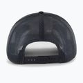 Șapcă 47 Brand MLB New York Yankees Mesh Hitch navy 2