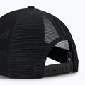 Șapcă 47 Brand MLB Los Angeles Dodgers Branson MVP black 4