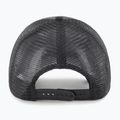 Șapcă 47 Brand MLB Los Angeles Dodgers Branson MVP black 2